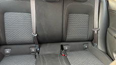 Vauxhall Astra 1.4T 16V 150 SRi 5dr Petrol Hatchback